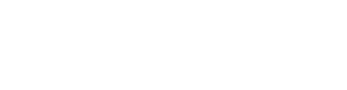 Kumba Cargo